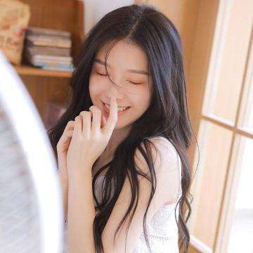 工业智能体集中爆发！慕尼黑上海...