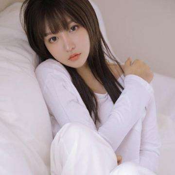 意大利将增加阿尔及利亚天然气进口量